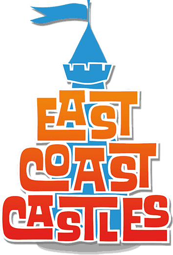 East Coast Castles
